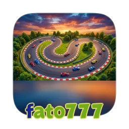 fato777
