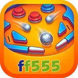 ff555
