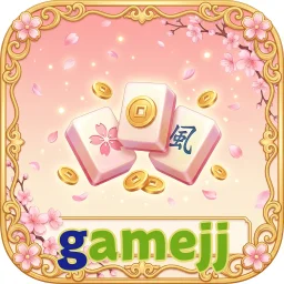 gamejj