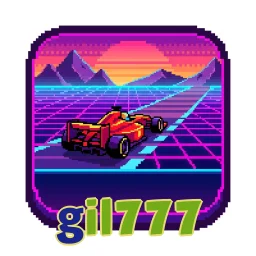 gil777