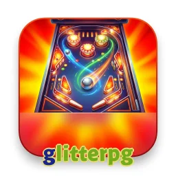 glitterpg