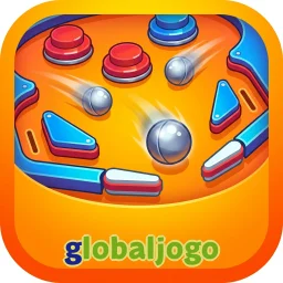 globaljogo