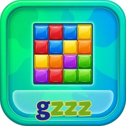 gzzz
