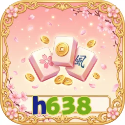 h638