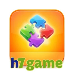 h7game