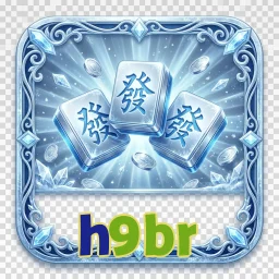 h9br