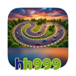 hh999