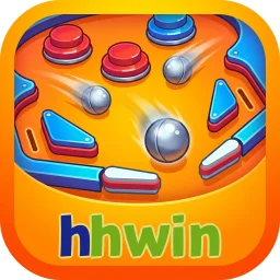 hhwin
