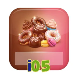 i05