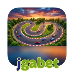 jgabet