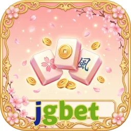 jgbet