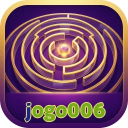 jogo006