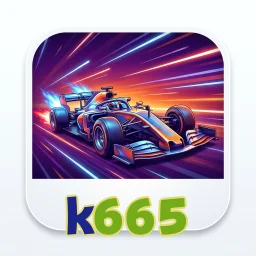 k665
