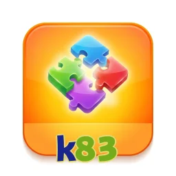 k83