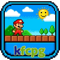 kfcpg