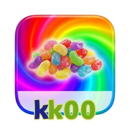 kk00