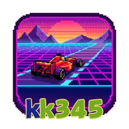 kk345