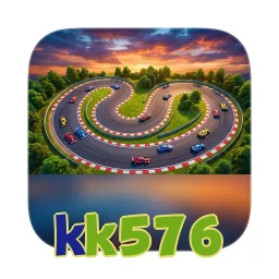 kk576