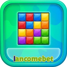 lancomebet