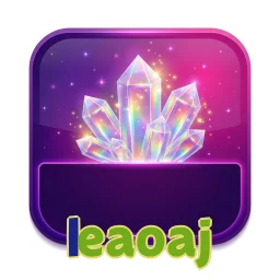 leaoaj