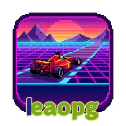 leaopg
