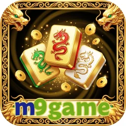 m9game