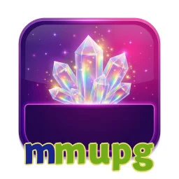 mmupg