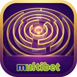 multibet