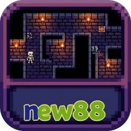 new88