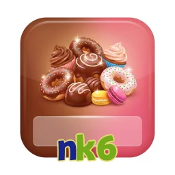 nk6