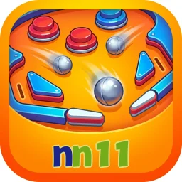 nn11