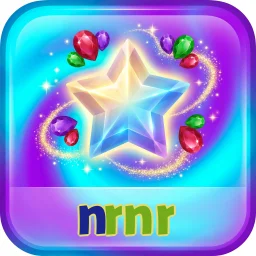 nrnr