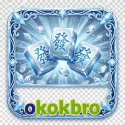okokbro