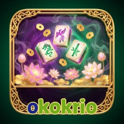 okokrio