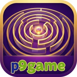 p9game