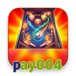 pay004
