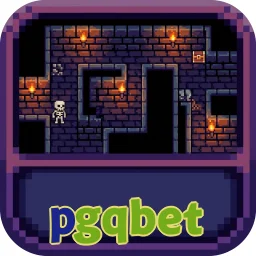 pgqbet
