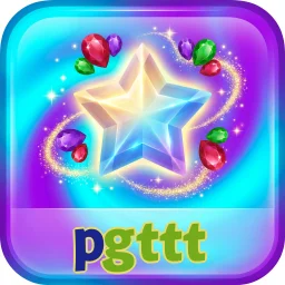pgttt
