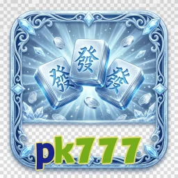 pk777