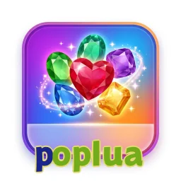 poplua