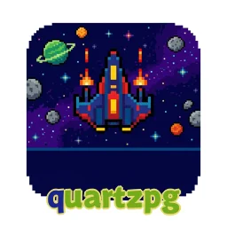 quartzpg