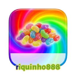 riquinho888