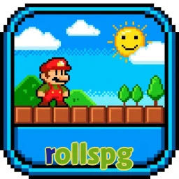 rollspg