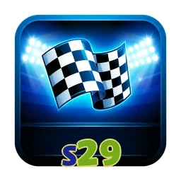 s29
