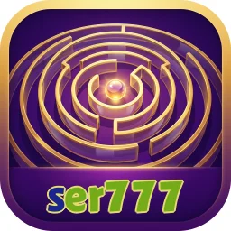 ser777