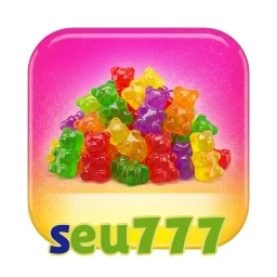 seu777