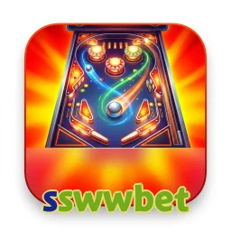 sswwbet