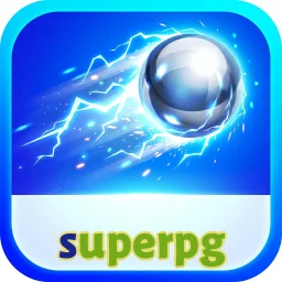 superpg
