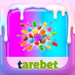 tarebet