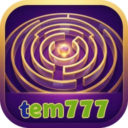tem777